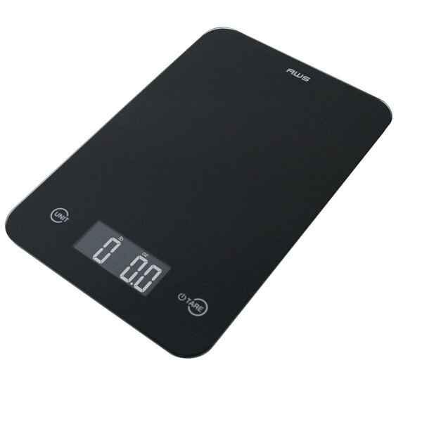 American Weigh Scales Digital Scale & Reviews Wayfair